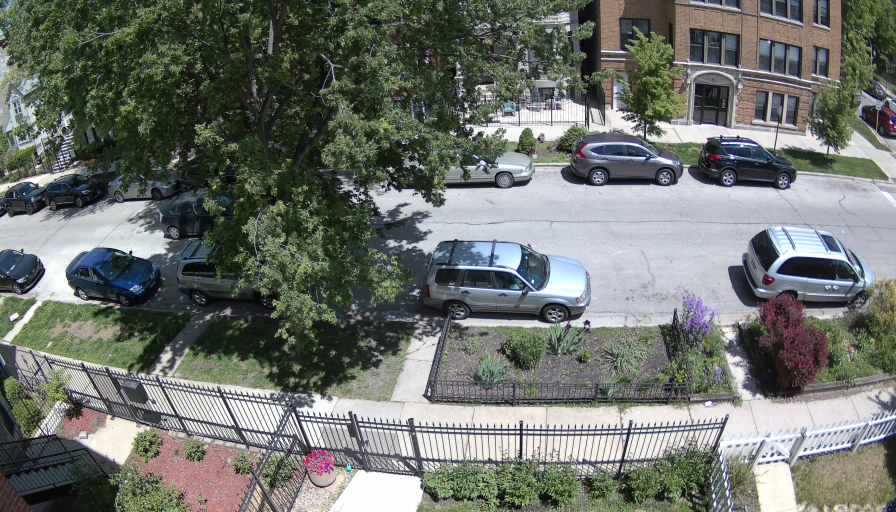 Reolink Camera One_00_Reolink Home Hub One_20250525135138.jpg